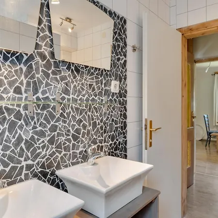 Spacious In In Salzburger Land, Cleaning Included * Leogang